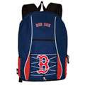 Boston Red Sox Kids Accessories, Boston Red Sox Kids Accessories at 