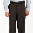    Van Heusen® Dress Pants   Big & Tall  