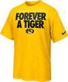 missouri tigers youth t shirt 3 pack $ 25 everyday
