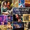 Greatest Hits Amy Grant  Musik