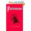 Der Hexenhammer Malleus Maleficarum  Heinrich Kramer 