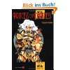 Misty Girl Extreme  Toshiki Yui Englische Bücher