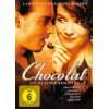 Chocolat Soundtrack [Rachel Portman]  Musik