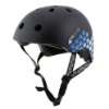 K2 Kinder Helm Varsity, 3121002