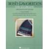 100 Irish Tunes for Piano Accordion [With CD] [Englisch] [Taschenbuch 