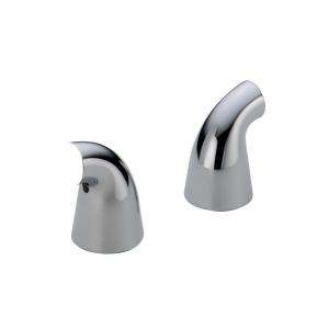   for Bidets and 2 Handle Bar/Prep/Kitchen/Laundry/Bathroom Faucets