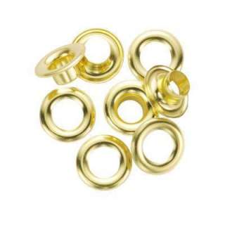 General Tools 3/8 in. Grommet Refills (12 Pack) 1261 2 at The Home 