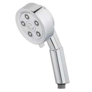 Speakman Anystream Neo Hand held Shower in Polished Chrome VS 3010 at 