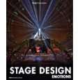 Stage Design Emotions von Ralph Larmann ( Gebundene Ausgabe   1 