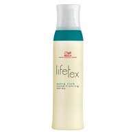   , Körperpflege   Wella Lifetex Extra Rich Conditioning Spray (150ml