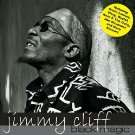  Jimmy Cliff Songs, Alben, Biografien, Fotos