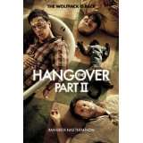 Empire 420534 Hangover, The   2   One Sheet Poster   61 x 91.5 cm