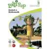 LolliPop Multimedia Deutsch/Mathematik   1. Klasse (DVD ROM) Ingrid 