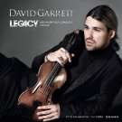  David Garrett Songs, Alben, Biografien, Fotos