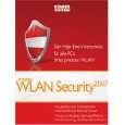 DATA WLAN Security 2007 von G DATA Software ( CD ROM )   Windows 