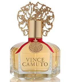 Vince Camuto Fragrance $60.00 $78.00