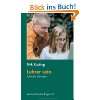 Lehrer und Gesundheit  Dirk Kutting Bücher