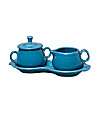 sugar bowl and creamer set $ 35 00 quantity 0 0 1 2 3 4 5 6 7 8 9