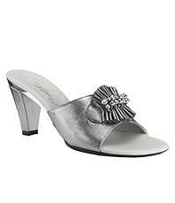 Onex  Shoes  Women  Special Occasion  Dillards 