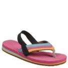 Sanuk On Sale Items Save This Search