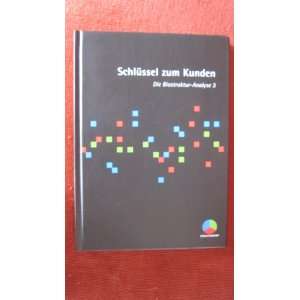   zum Kunden  Rolf W. Schirm/Victor Bataillard Bücher