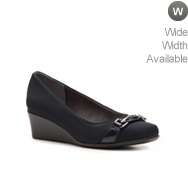 Shop LifeStride Womens Shoes – DSW