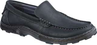 Dr. Martens Jacob Slip On Shoe    