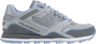 Saucony Courageous tr      Shoe