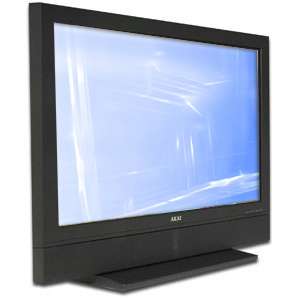 Akai PDP42Z5TA 42 HD Plasma TV   1024x768, 169, 100001, NTSC, ATSC 