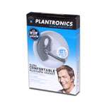 Plantronics Voyager 510 Bluetooth/Multipoint Tech. Item#  P529 0006 
