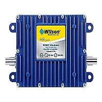 Click to view Wilson Electronics In Building Wireless Dual Band SOHO 