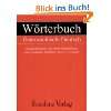 Österreichisches Wörterbuch  Otto Back, Erich Benedikt 