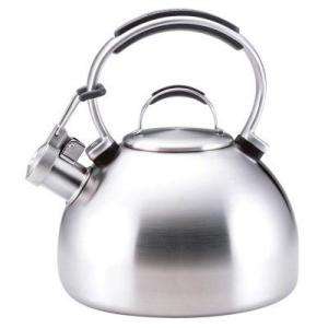 KitchenAid Gourmet Essentials 8 Cup Tea Kettle 50585 