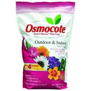 Osmocote Plant Food from Osmocote     Model 272101