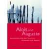 Alois und Auguste Alzheimer und Demenz …
