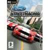 Ford Racing 3 Pc  Games