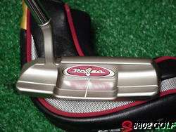 Nice Taylor Made ROSSA Sport 6 Indy Putter 34 inch   