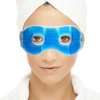 Gelmaske Eismaske Gesichtsmaske Kältemaske Wärmemaske Beautymaske 