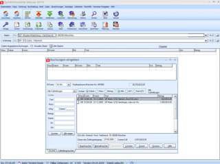 QuickImmobilie Deluxe 2010 (Version 8.00)  Software