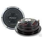 NEW Pioneer Shallow TS SW251 Compone