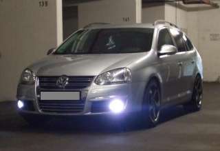 http//klauspeter8354.de//Tagfahrlichter/VW%20Golf%205%20Variant 