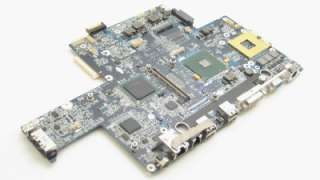 DELL Precision M90 Motherboard P/N RP445  