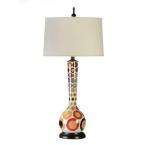 Hyde Park The Dots 34 In. Table Lamp  DISCONTINUED