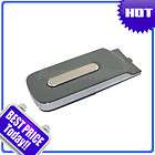   External HARD DRIVE DISK HDD FOR MICROSOFT XBOX360 NEW Cheap Cheapest