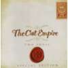 Two Shoes [11trx] Oz Only the Cat Empire  Musik