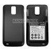   Battery+Back Cover For T Mobile Samsung Galaxy S2 Hercules T989  