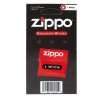 Zippo ® Cotton and Felt / Watte / Filz  Küche & Haushalt