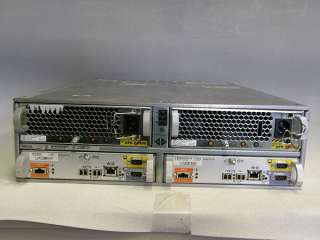 EMC Dell CX3 6x73GB, 11x 146GB Seagate CX300 Serie  