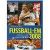 Fußball Europameisterschaft 2004 Alle Spiele   Alle Tore   Alle 