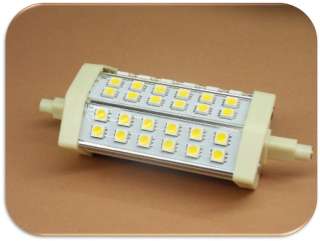 LED E14 / E27 6,5 Watt 500 Lumen 35xSMD Lampe Birne  